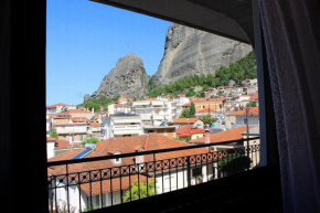 Rocce nel Mare - 2BD - Simplicity and Style - Meteora